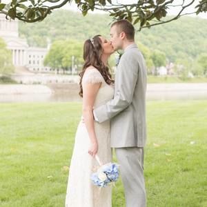 Meet your Posher, Randi